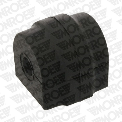 L11L03 MONROE