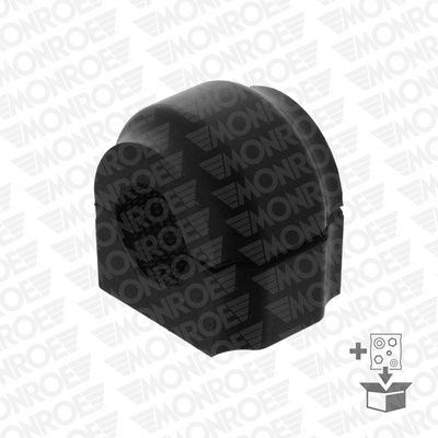 L11L07 MONROE
