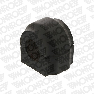L11L07 MONROE