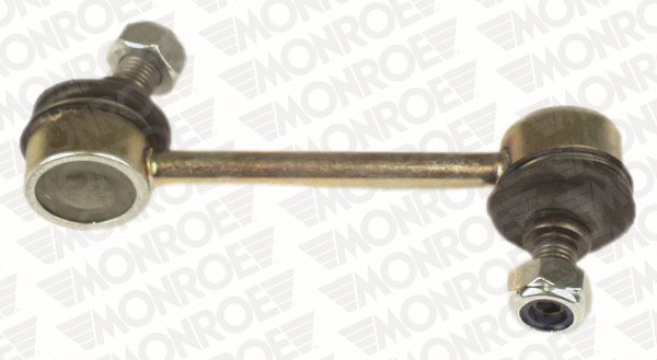 L13607 MONROE