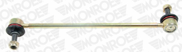 L13617 MONROE