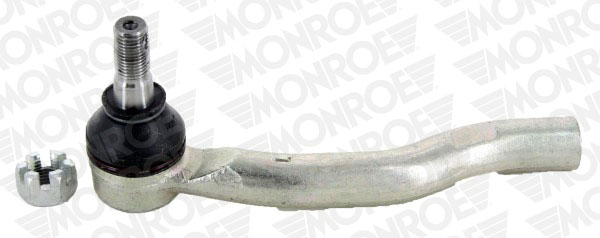 L14138 MONROE