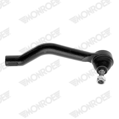 Наконечник рульової тяги (r) renault kadjar/nissan qashqai 13-