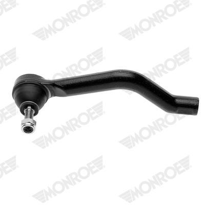 Наконечник рульової тяги (L) Renault Kadjar/Nissan Qashqai 13-
