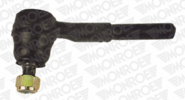 L14626 MONROE
