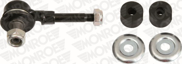 L14660 MONROE