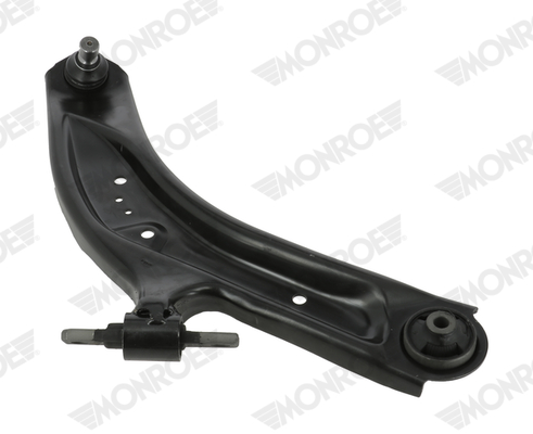 Рычагподвескипередний правый Nissan Rogue (12-),X-TRAIL (T32) (14-)/RENAULT KOLE