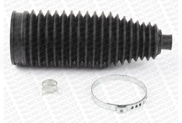 L15016 MONROE