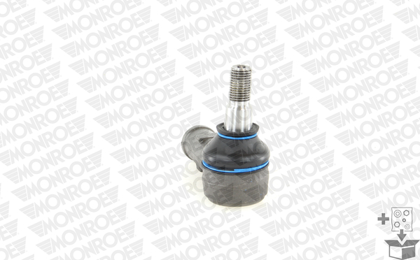 L1501 MONROE