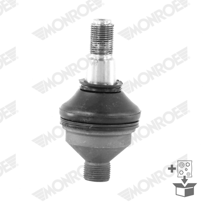 L1504 MONROE