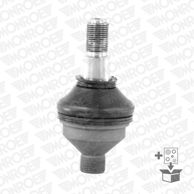 L1504 MONROE