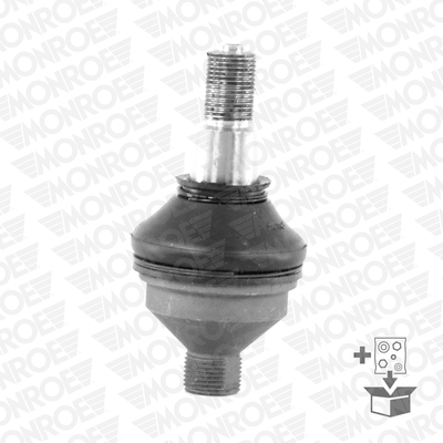 L1504 MONROE