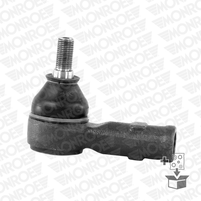 L1508 MONROE