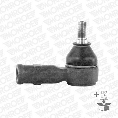 L1508 MONROE