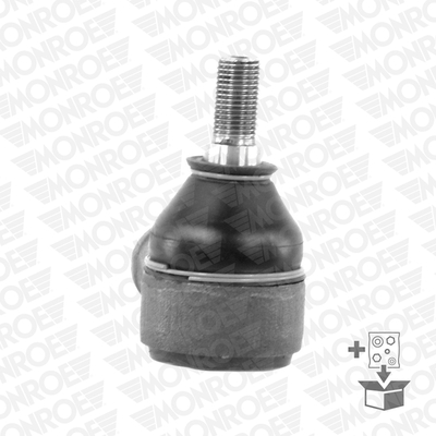 L1508 MONROE