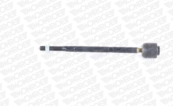 L15200 MONROE