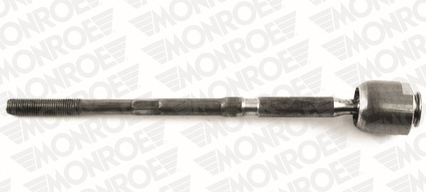 L15200 MONROE
