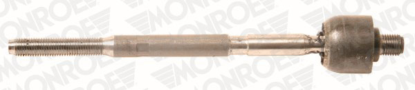 L15207 MONROE