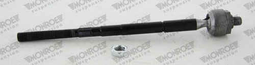L15217 MONROE