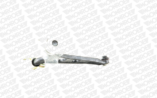 L15523 MONROE