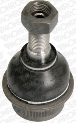 L15555 MONROE