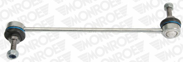 L15600 MONROE