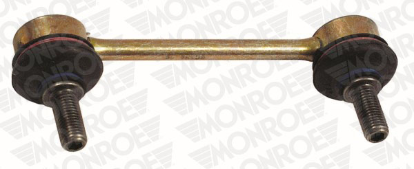 L15602 MONROE