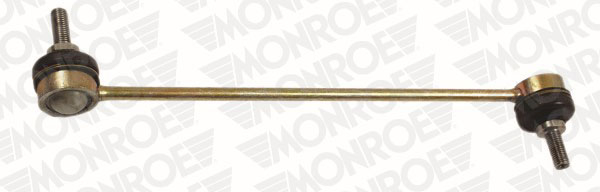 L15603 MONROE