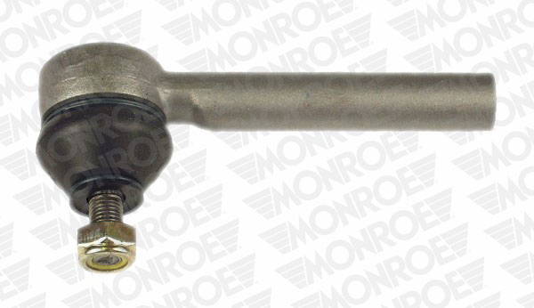 L1569 MONROE