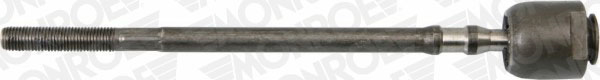 L1570 MONROE
