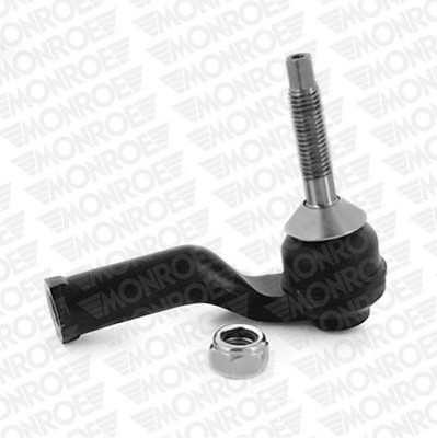 Наконечник рульової тяги (R) Ford Galaxy/Mondeo 1.0-2.0 TDCi 14-