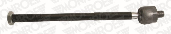 L16221 MONROE
