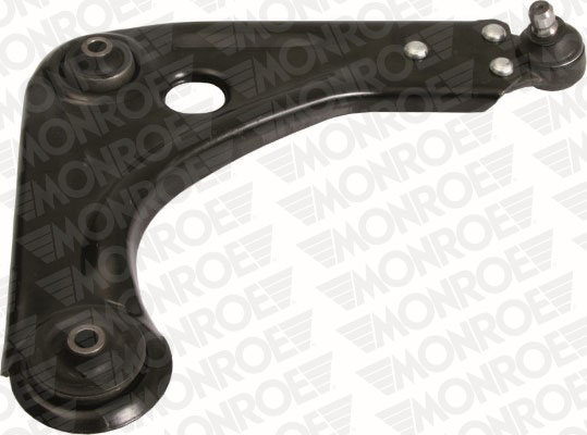 L16543 MONROE