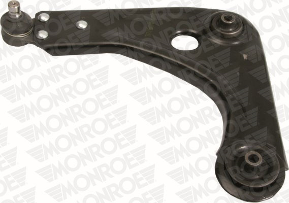 L16544 MONROE