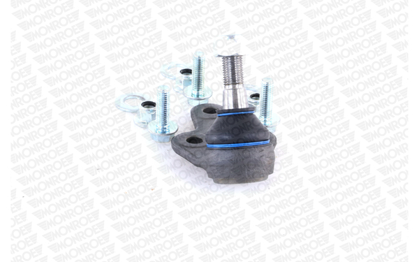 L16546 MONROE
