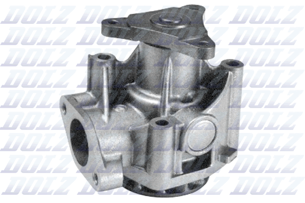 L165 DOLZ