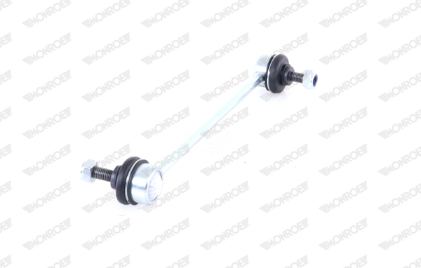 L16605 MONROE