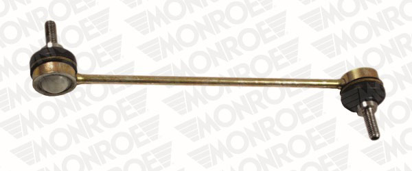 L16605 MONROE