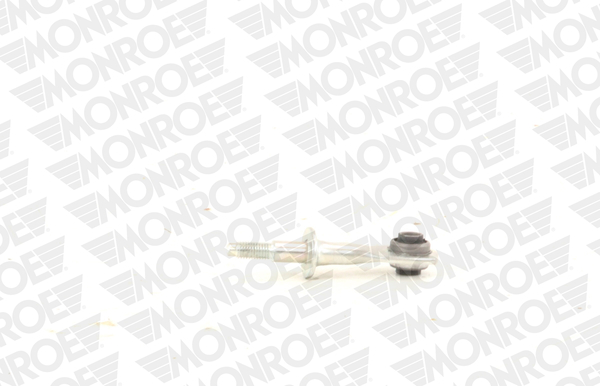 L16608 MONROE