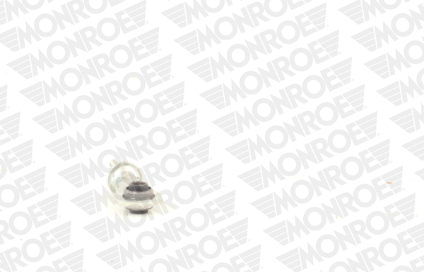 L16608 MONROE