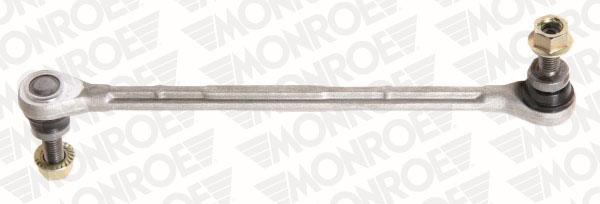 L16611 MONROE