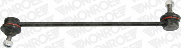 L16613 MONROE