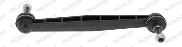 L16621 MONROE