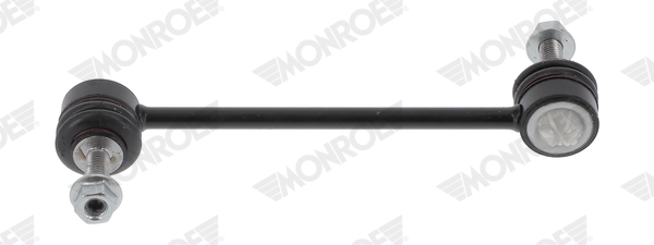 L16642 MONROE