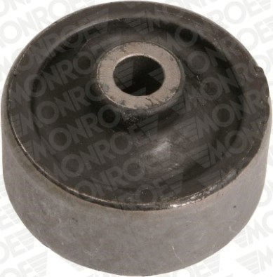 L16809 MONROE
