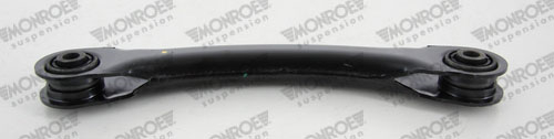 L16A06 MONROE