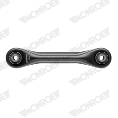 L16A14 MONROE