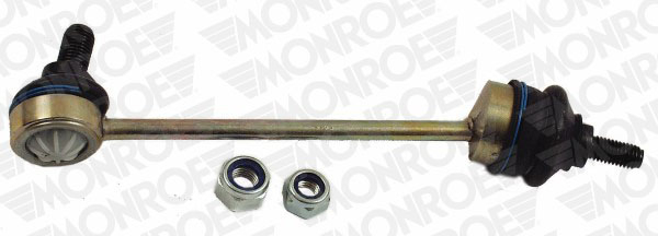 L17600 MONROE