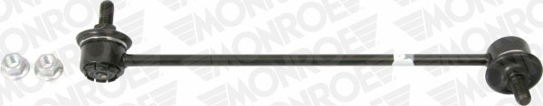 L21607 MONROE