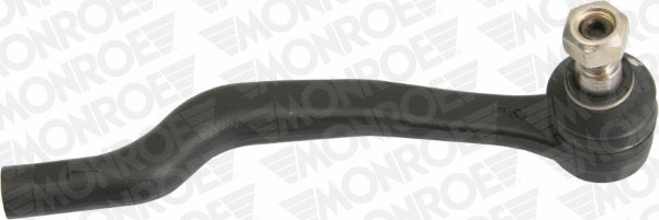 L23111 MONROE